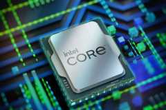 Intel hadirkan prosesor generasi ke-12 di lebih dari 30 laptop